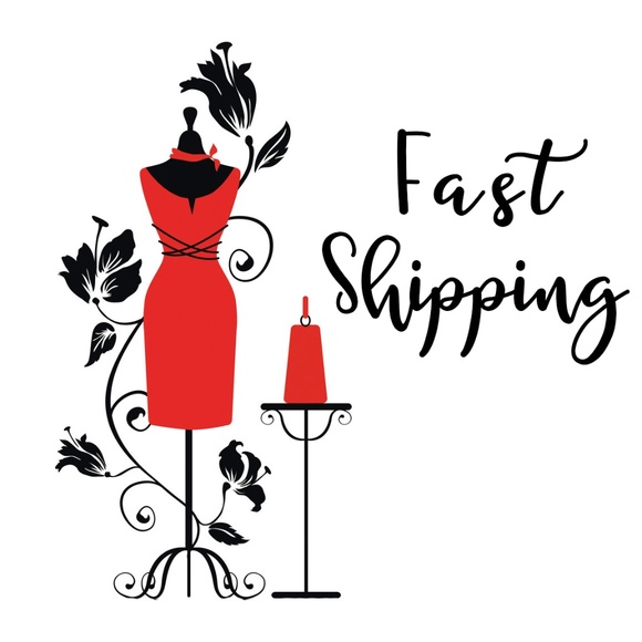 Meet the Posher Other - Meet your Posher, Debi